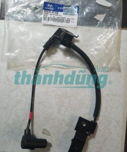 CẢM BIẾN ABS TRƯỚC PHẢI HYUNDAI PORTER 2