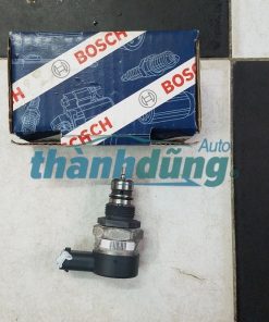 VAN HỒI DẦU HYUNDAI STAREX