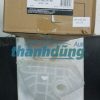 BÌNH NƯỚC PHỤ FORD ECOSPORT, FIESTA