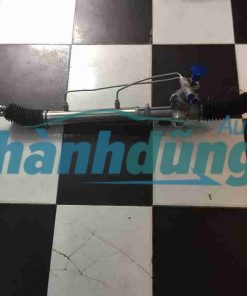 THƯỚC LÁI TRỢ LỰC DẦU TOYOTA ZACE