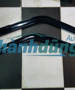 VÈ CHE MƯA SUZUKI 5 TẠ