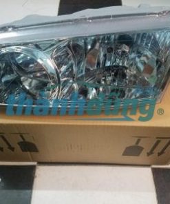 ĐÈN PHA HYUNDAI LIBERO,STAREX 2001