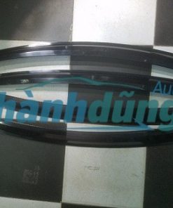 VÈ CHE MƯA HYUNDAI ACCENT