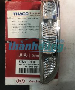 ĐÈN XI NHAN KIA CARENS