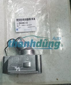 VỎ VAN HẰNG NHIỆT MÁY XĂNG CHEVROLET CAPTIVA