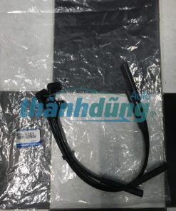 DÂY CAO ÁP FORD EVEREST