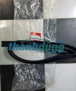 GIOĂNG LÊN XUỐNG KÍNH HONDA CIVIC