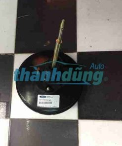 BẦU TRỢ LỰC PHANH FORD MONDEO