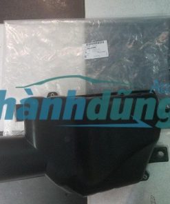 NẮP DƯỚI HỘP LỌC GIÓ CHEVROLET CAPTIVA