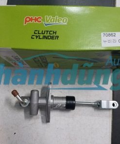 TỔNG CÔN TRÊN DAEWOO NUBIRA