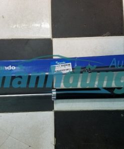 GIẢM XÓC SAU HYUNDAI AVANTE, ELANTRA