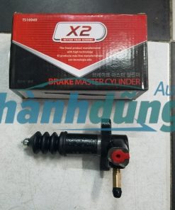 TỔNG CÔN DƯỚI DAEWOO CIELO, NUBIRA, LANOS