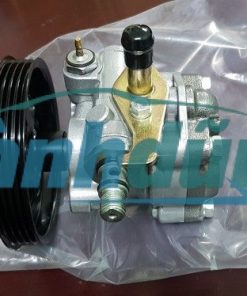 BƠM TRỢ LỰC LÁI MITSUBISHI JOLIE