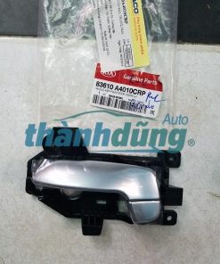 TAY MỞ CỬA TRONG KIA CARENS, RONDO