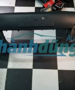 CẢN TRƯỚC DAEWOO MATIZ 2