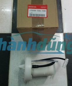 LỌC XĂNG HONDA CITY