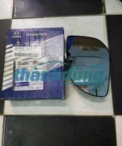 MẶT GƯƠNG CHIẾU HẬU HYUNDAI I20