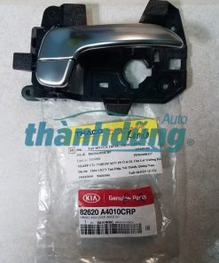 TAY MỞ TRONG TRƯỚC PHẢI KIA RIO