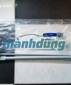 THANH GIẰNG GẠT MƯA HYUNDAI PORTER 2