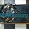 QUẠT KÉT NƯỚC FORD FOCUS