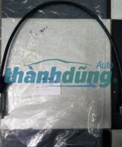 DÂY CÔNG TƠ MÉT KIA PRIDE