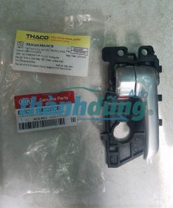 TAY MỞ CỬA TRONG KIA FORTE, CERATO