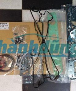 GIOĂNG ĐẠI TU CHEVROLET CAPTIVA