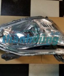 ĐÈN PHA TOYOTA INNOVA 2016