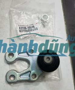 ROTUYN TRỤ ĐỨNG DƯỚI TOYOTA HICAE