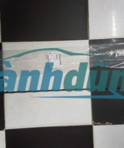 ĂNG TEN CHEVROLET SPARK M300, DAEWOO MATIZ 4