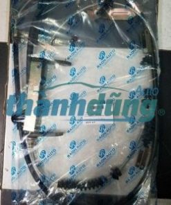 DÂY PHANH TAY KIA PRIDE