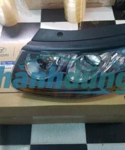 ĐÈN PHA HYUNDAI SANTAFE
