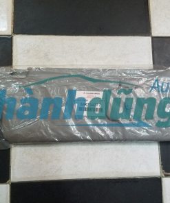 CHẮN NẮNG MITSUBISHI JOLIE