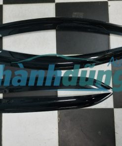 VÈ CHE MƯA TOYOTA ALTIS