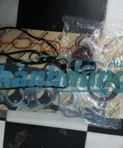 GIOĂNG ĐẠI TU TOYOTA CAMRY