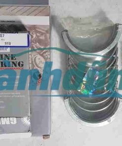 BẠC BIÊN, BẠC BALIE STD DAEWOO NUBIRA, LANOS