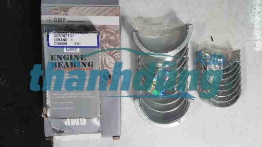 BẠC BIÊN, BẠC BALIE STD DAEWOO NUBIRA, LANOS
