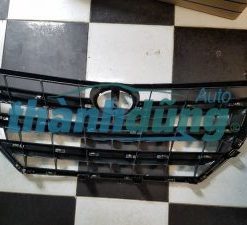 CA LĂNG TOYOTA INNOVA