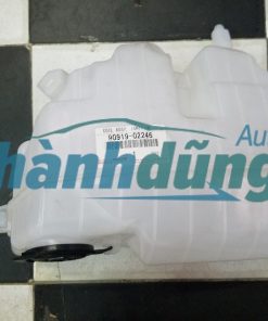 BÌNH NƯỚC RỬA KÍNH TOYOTA HIACE