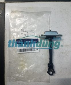 HẠN CHẾ CÁNH CỬA HYUNDAI ACCENT