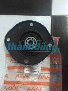 BÁT BÈO DAEWOO LANOS