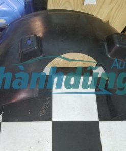 CHẮN BÙN LÒNG DÈ CHEVROLET CAPTIVA