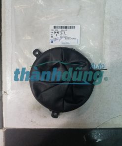 BAO DA BỌC TAY CẦN SỐ CHEVROLET SPARK, DAEWOO MATIZ