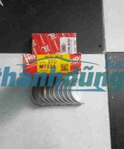 BẠC BIÊN, BẠC BALIE TOYOTA VIOS, YARIS