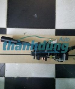 CÔNG TẮC PHA CỐT KIA PRIDE