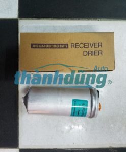 PHIN LỌC GA HYUNDAI STAREX