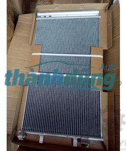 GIÀN NÓNG FORD TRANSIT