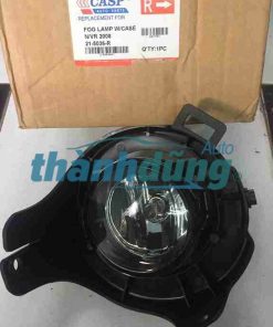 ĐÈN GẦM NISSAN NAVARA