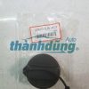 NẮP BÌNH XĂNG HONDA CIVIC, CRV, CITY, ACCORD