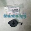 NẮP BÌNH NƯỚC PHỤ TOYOTA VIOS